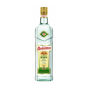 Berentzen Traditionskorn 32% 0,7l