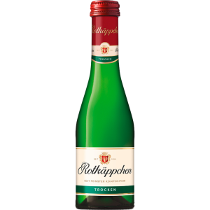 Rotkäppchen Сухое 0,2l