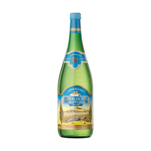 Langguth Himmlisches Tröpfchen Weisswein 1l