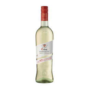 Erben Kabinett 0,75l