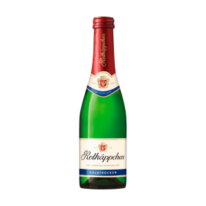 Rotkäppchen Полусухое 0,2l