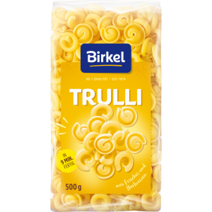 Birkel Trulli 500g