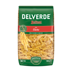 Delverde Classica Eliche 1kg