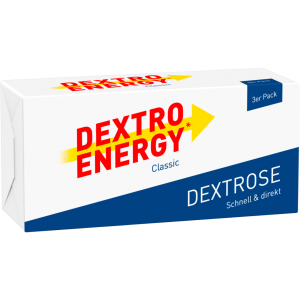 Dextro Энергетик классический 3ST 138g