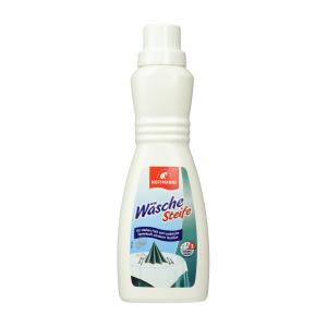 Hoffmanns Wäschesteife 500ml
