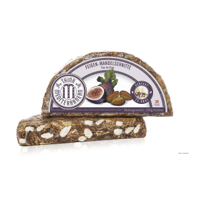 Feigenbrot 250g