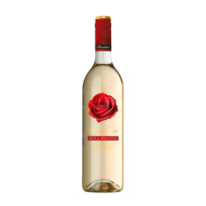 Rosiere Блан сладкий 0,75l