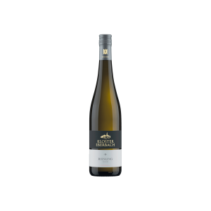 Kloster Eberbach Rauenthaler Riesling QbA 0,75l