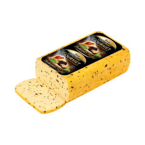 Bauer Diplomat Butterpilz/Trüffel 55% Rahmstufe ca.2kg