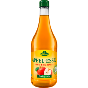 Kühne Apfelessig 0,75l