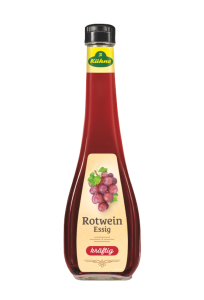 Kühne Rotweinessig 0,5l
