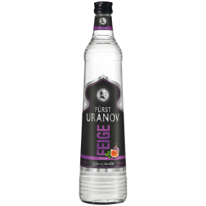 FÜRST URANOV Feige 18% 0,7l