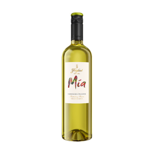Freixenet Mia Blanco lieblich 0,75l