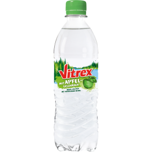 Vitrex Яблоко 6x0,5l DPG