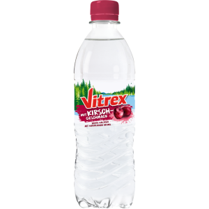 Vitrex Вишня 6x0,5l DPG