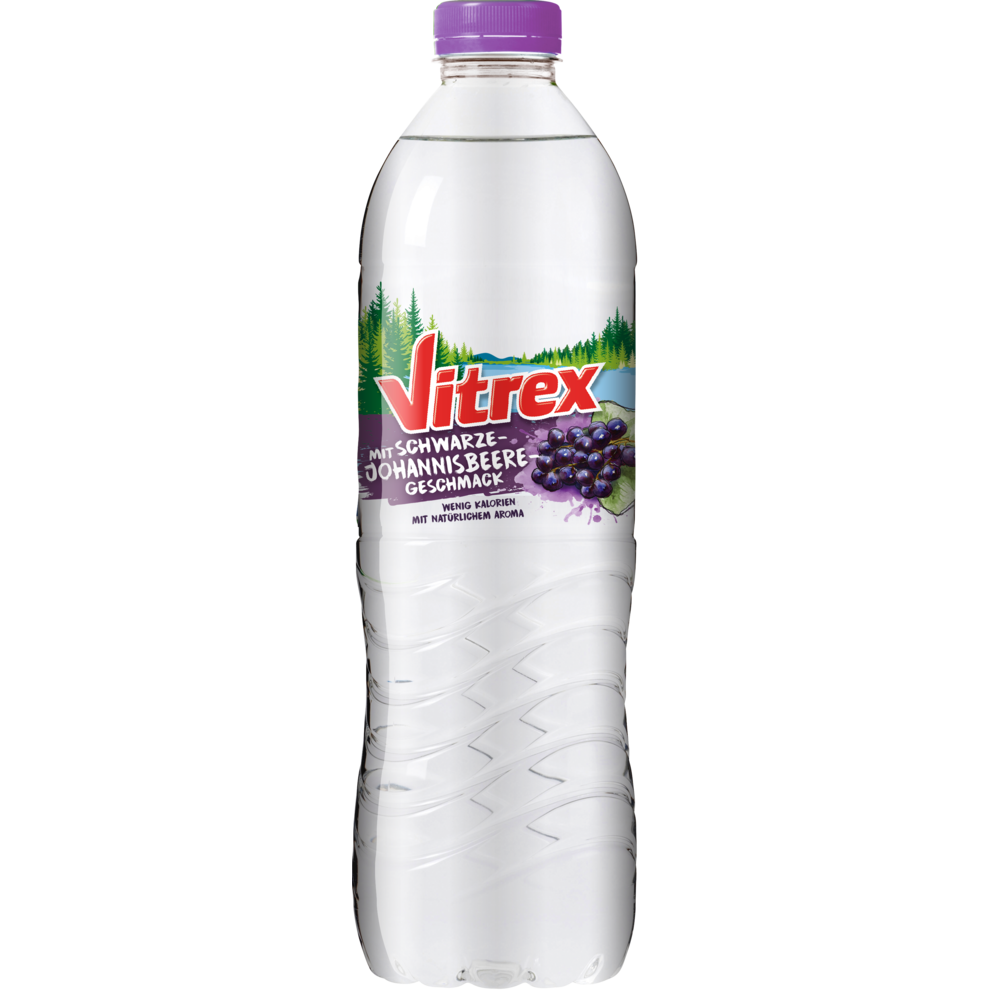 Vitrex Sch.Jo.Beere6x1,5l DPG