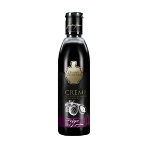 Cremonini Balsamico Feige Creme 300g