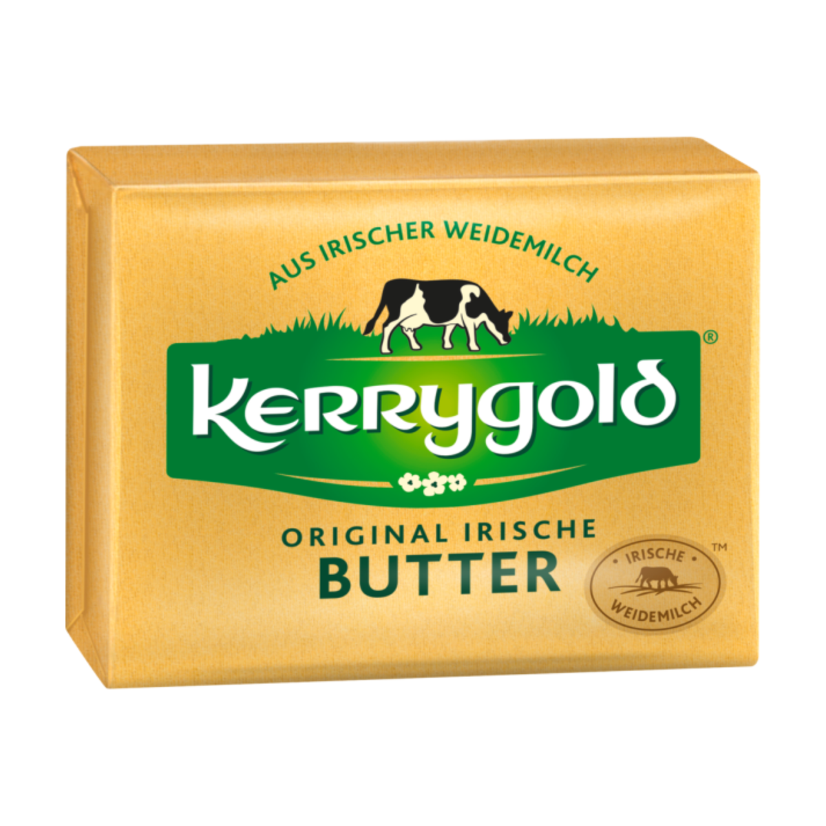 Kerrygold Original Irische Butter 250g
