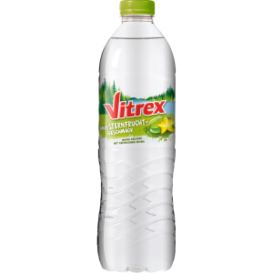 Vitrex Sternfrucht 6x1,5l DPG