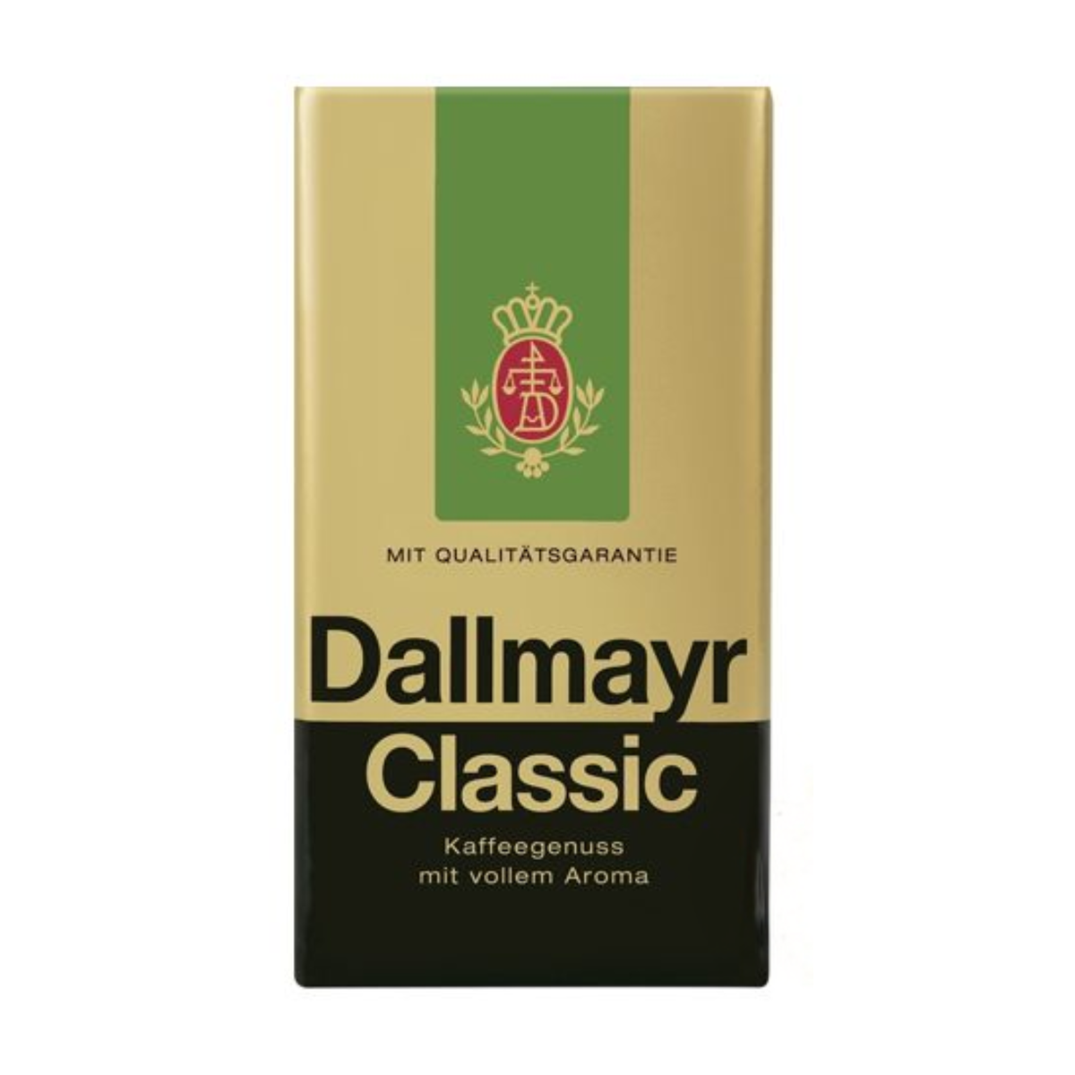 Dallmayr Классический 500g