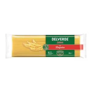 Delverde Classica Linguine 500g