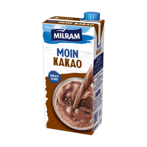 Milram H-Cacao Drink 1l