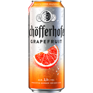 Schöff.Grapefr.24x0,5l DPG DS