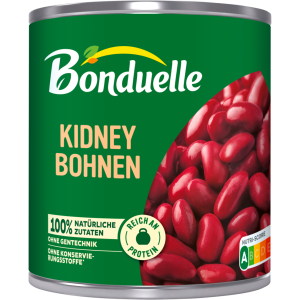 Bonduelle Kidney Bohnen 200g
