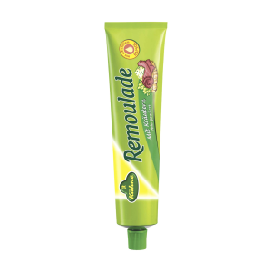 Kühne Remoulade mit Kräutern 200ml