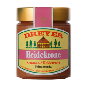 Dreyer Heidekrone 500g