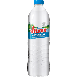 Vitrex MiWa naturell6x1,5l DPG