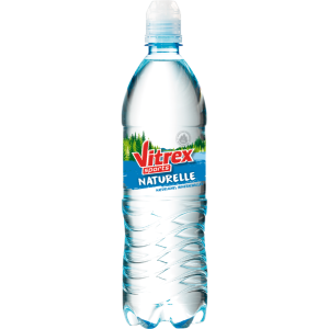 Vitrex Sport natur.6x0,75l DPG