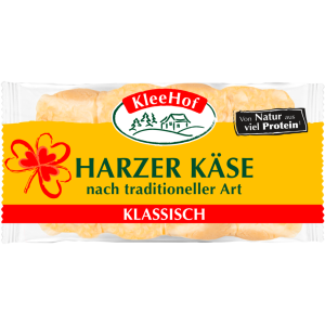 Kleehof Handkäse 200g