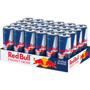 Red Bull En.D.24x0,473l DP DPG