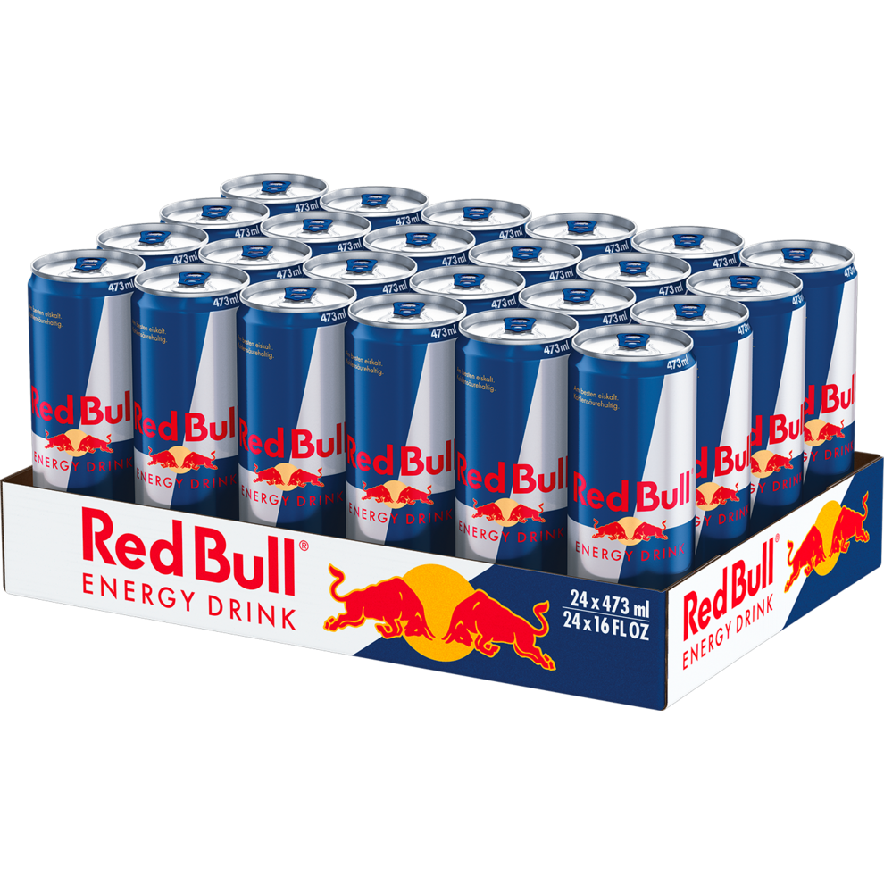 Red Bull En.D.24x0,473l DP DPG