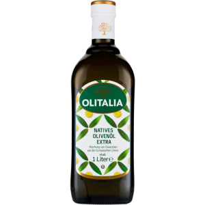 Olitalia Olivenöl extra virgen 1l