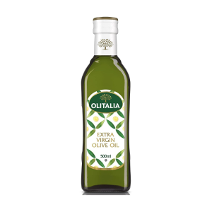 Olitalia Olivenöl extra virgen 500ml
