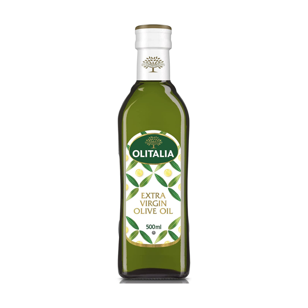 Olitalia Olivenöl extra nativ 500ml