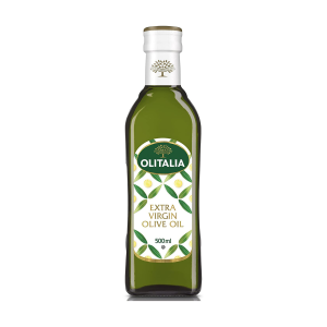 Olitalia Olivenöl extra nativ 500ml