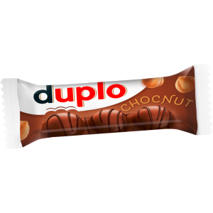 duplo Chocnut 26g
