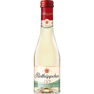 Rotkäppchen Безалкогольный 0,2l