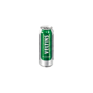 Veltins Pils 24x0,5l DPG