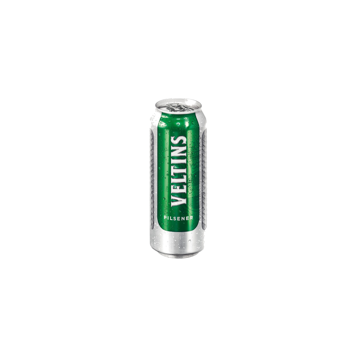Veltins Pils 24x0,5l DPG