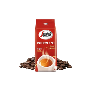 Segafredo Intermezzo 1kg