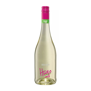 Gracioso Secco Hugo 0,75l