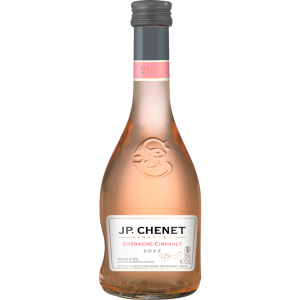 JP Chenet Grenache Cinsault IGP 0,25l