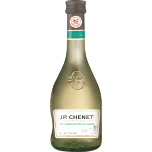 J.P.Chenet Colombard Sauvignon 0,25l