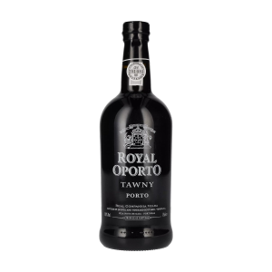 ROYAL OPORTO Tawny Port 19% 0,75l
