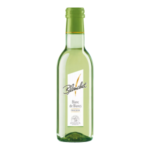 Blanchet Blanc de Blancs 0,25l