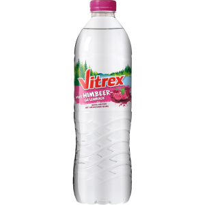 Vitrex Малина 6x1,5l DPG